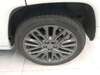 COMPASS 1.3 T270 TURBO FLEX S AT6