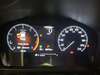 CITY 1.5 I-VTEC FLEX TOURING CVT