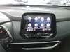 TRACKER 1.2 TURBO FLEX PREMIER AUTOMÁTICO