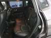 COMPASS 1.3 T270 TURBO FLEX LIMITED AT6