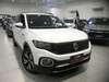 T-CROSS 1.0 200 TSI TOTAL FLEX SENSE AUTOMÁTICO