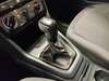 T-CROSS 1.0 200 TSI TOTAL FLEX SENSE AUTOMÁTICO