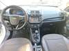 COBALT 1.8 MPFI LTZ 8V FLEX 4P MANUAL