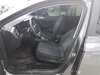 NIVUS 1.0 200 TSI TOTAL FLEX COMFORTLINE AUTOMÁTIC