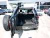 ECOSPORT 2.0 SE 16V FLEX 4P POWERSHIFT