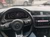 TIGUAN 2.0 350 TSI GASOLINA ALLSPACE R-LINE 4MOTIO