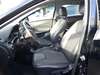 TIGGO 2 1.5 MPFI 16V FLEX LOOK 4P AUTOMATICO
