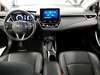 COROLLA 2.0 VVT-IE FLEX XEI DIRECT SHIFT