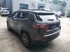 COMPASS 1.3 T270 TURBO FLEX LIMITED AT6