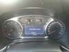 EQUINOX 1.5 PREMIER TURBO 172 CV AUT