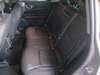 COMPASS 1.3 T270 TURBO FLEX LONGITUDE AT6