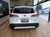 COROLLA CROSS XRX 1.8 16V AUT. (HIBRIDO)