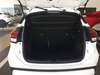KICKS PLAY 1.6 ADVANCE PLUS CVT