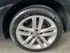 JETTA 2.0 TSI HIGHLINE 211CV GASOLINA 4P TIPTRONIC