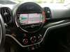 COUNTRYMAN 2.0 16V TWINPOWER TURBO GASOLINA COOPER