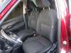 KICKS PLAY 1.6 16V FLEXSTART SENSE XTRONIC