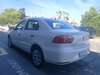 VOYAGE 1.0 12V MPI TOTALFLEX 4P MANUAL