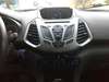 ECOSPORT 1.6 SE 16V FLEX 4P POWERSHIFT