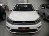 GOL 1.6 16V MSI TOTALFLEX 4P MANUAL