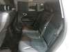 COMPASS 1.3 T270 TURBO FLEX LONGITUDE AT6