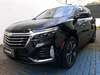EQUINOX 1.5 16V TURBO GASOLINA PREMIER AWD AUTOMAT