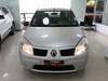 SANDERO 1.0 EXPRESSION 16V FLEX 4P MANUAL