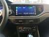 NIVUS HIGHLINE 200 TSI