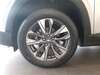 TRACKER 1.0 TURBO FLEX LTZ AUTOMATICO