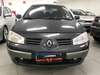 MEGANE 2.0 DYNAMIQUE SEDAN 16V GASOLINA 4P AUTOMAT
