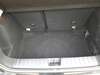 ONIX 1.0 FLEX LT MANUAL