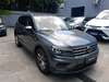 TIGUAN 1.4 250 TSI TOTAL FLEX ALLSPACE COMFORTLINE