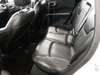 COMPASS 2.0 16V DIESEL LONGITUDE 4X4 AUTOMATICO