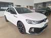 VIRTUS 1.4 250 TSI EXCLUSIVE AUTOMÁTICO