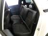 MONTANA 1.2 TURBO FLEX LTZ AUTOMÁTICO