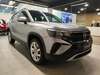 TAOS 1.4 250 TSI TOTAL FLEX COMFORTLINE AUTOMÁTICO