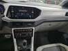 T-CROSS 1.4 250 TSI TOTAL FLEX HIGHLINE AUTOMATICO