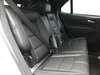 EQUINOX 1.5 16V TURBO GASOLINA PREMIER AWD AUTOMAT