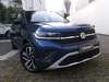 T-CROSS 1.0 200 TSI TOTAL FLEX COMFORTLINE AUTOMÁT