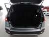 TAOS 1.4 250 TSI TOTAL FLEX COMFORTLINE AUTOMÁTICO