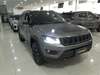 COMPASS 2.0 16V DIESEL TRAILHAWK 4X4 AUTOMATICO
