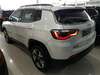 COMPASS 2.0 16V DIESEL LONGITUDE 4X4 AUTOMATICO