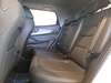 TIGGO 5X 1.5 VVT TURBO IFLEX SPORT CVT