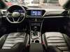 TAOS 1.4 250 TSI TOTAL FLEX HIGHLINE AUTOMÁTICO