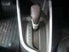 ONIX 1.0 TURBO FLEX LTZ AUTOMÁTICO