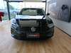 JETTA 1.4 250 TSI TOTAL FLEX COMFORTLINE TIPTRONIC