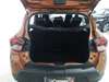KWID 1.0 12V SCE FLEX INTENSE MANUAL