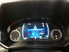 TIGGO 3X PRO 1.0 TURBO FLEX AUT.