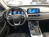 TIGGO 8 1.6 TGDI GASOLINA FOUNDERS EDITION DCT