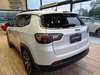 COMPASS 1.3 T270 TURBO FLEX LONGITUDE AT6