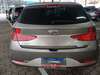 HB20 1.0 12V FLEX SENSE MANUAL